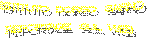 FORMULA1
