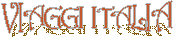 pierrot