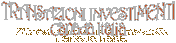 pierrot