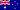 Bandiera dell'Australia