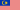 Bandiera della Malesia