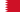 Bandiera del Bahrain