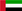 http://upload.wikimedia.org/wikipedia/it/thumb/7/7e/Stub_Emirati_Arabi_Uniti.png/22px-Stub_Emirati_Arabi_Uniti.png